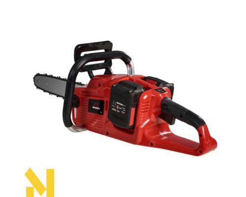 Пила акумуляторна Vitals Master AKZ 3604a SmartLine