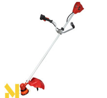 Тример акумуляторний Vitals Master AZT 3603a (без АКБ та ЗП)