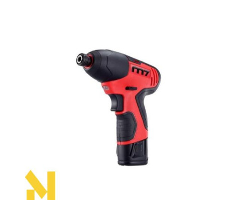 Гвинтоверт акумуляторний Mighty Seven DS-1020