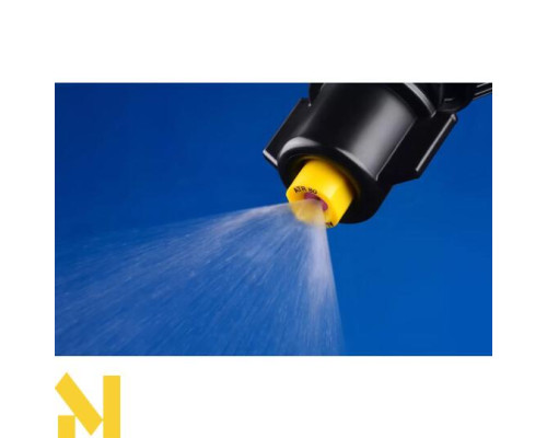 Мотообприскувач ранцевий Jacto PJM-20