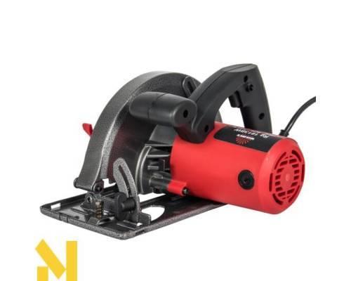 Пила дискова Vitals Master Rg 1913BW