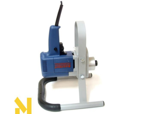 Дриль-міксер Phiolent МД1-11Є