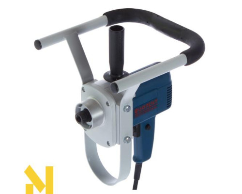 Дриль-міксер Phiolent МД1-11Є