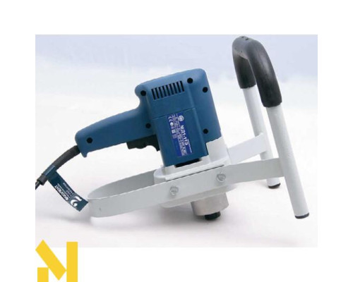 Дриль-міксер Phiolent МД1-11Є