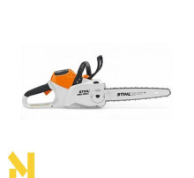 Пила ланцюгова акумуляторна STIHL MSА 200 С (без АКБ та ЗП)