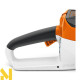Пила ланцюгова акумуляторна STIHL MSA140 C-BQ Set (AK 30, AL 101)