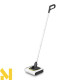 Електровіник акумуляторний Karcher KB 5 Premium