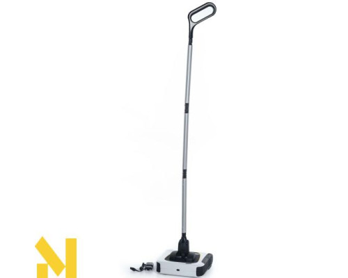 Електровіник акумуляторний Karcher KB 5 Premium