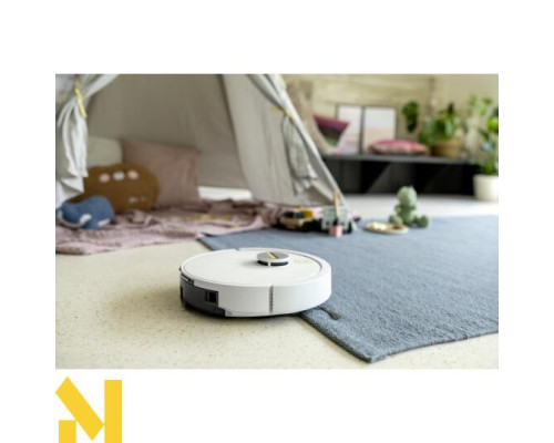 Робот-пилосос Karcher RVC 3 Comfort