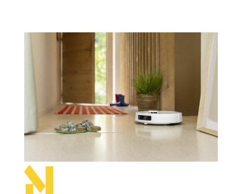 Робот-пилосос Karcher RVM 4 Комфорт