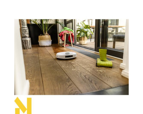 Робот-пилосос Karcher RCV 5