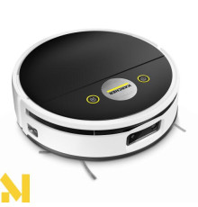 Робот-пилосос Karcher RVF 7