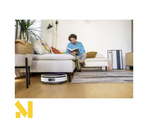 Робот-пилосос Karcher RVF 7