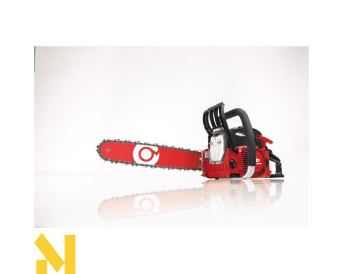 Бензопила solo by AL-KO 643 IP