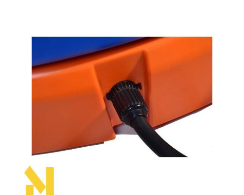 Обприскувач акумуляторний ранцевий Jacto PJB 16 v2020