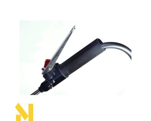 Обприскувач акумуляторний ранцевий Jacto PJB 16 v2020