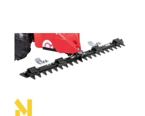 Ріжучий механізм до сінокосарки AL-KO 5001-R IV