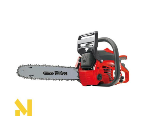 Бензопила SOLO by AL-KO 6436 (127429)