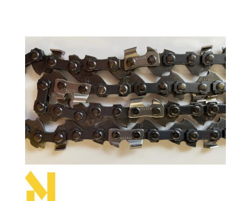 Бензопила SOLO by AL-KO 6436 (127429)