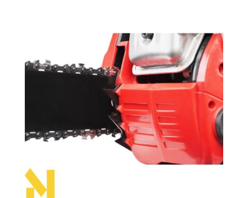 Бензопила Solo by AL-KO Comfort 6442