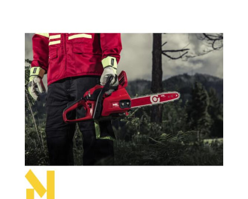 Бензопила Solo by AL-KO Comfort 6442