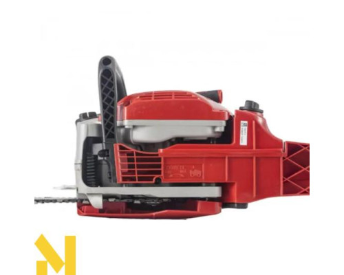 Бензопила Solo by AL-KO Comfort 6442