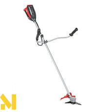 Тример акуляторний solo by AL-KO Gt 4235 Li (без АКБ та ЗП)