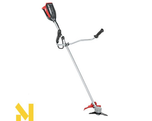 Тример акуляторний solo by AL-KO Gt 4235 Li (без АКБ та ЗП)