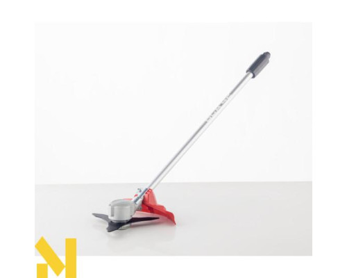 Тример акуляторний solo by AL-KO Gt 4235 Li (без АКБ та ЗП)