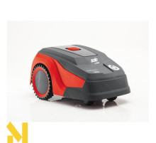 Газонокосарка-робот AL-KO Robolinho 700 Е