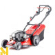 Газонокосарка бензинова solo by AL-KO 5278 VS