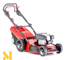 Газонокосарка бензинова solo by AL-KO 5278 VS