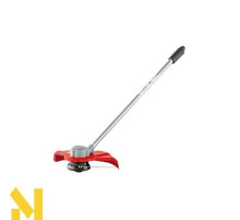 Насадка-тример AL-KO Mt BCA 4235.2