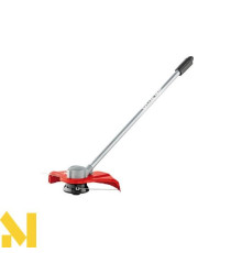 Насадка-тример AL-KO Mt BCA 4235.2