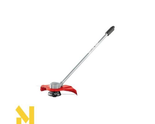 Насадка-тример AL-KO Mt BCA 4235.2