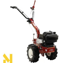 Мотокультиватор AL-KO BF 5002-R