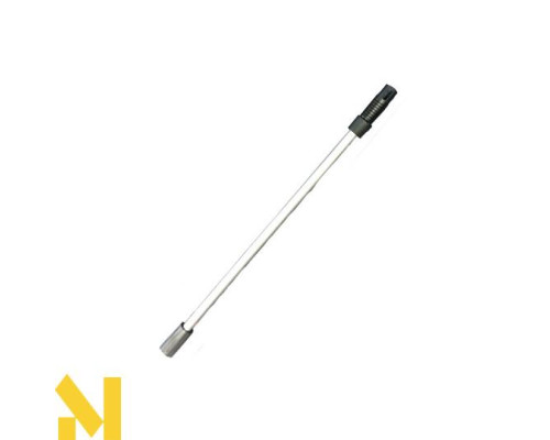 Подовжувач валу AL-KO до MT 42.2