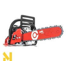 Бензопила Solo by AL-KO 6646