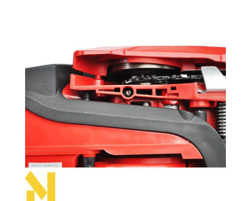 Бензопила Solo by AL-KO 6656