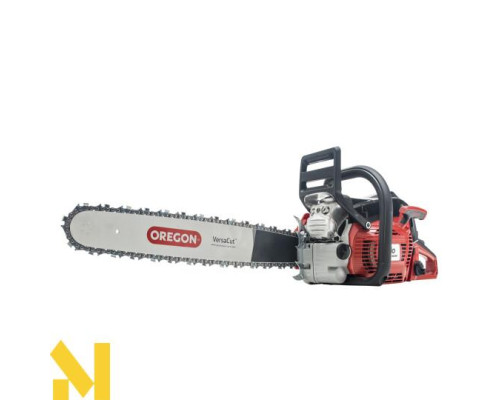 Бензопила Solo by AL-KO 6656 (127525)