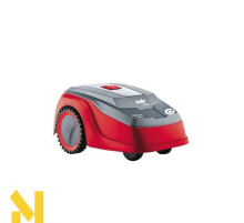 Газонокосарка-робот solo by AL-KO Robolinho 450 W