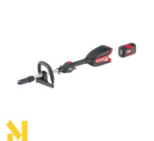 Мультимотор акумуляторний AL-KO BAZA MT 42.2 (без АКБ та ЗП)