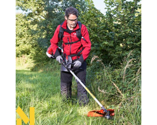 Мультисистема бензинова Solo by AL-KO 130 MT