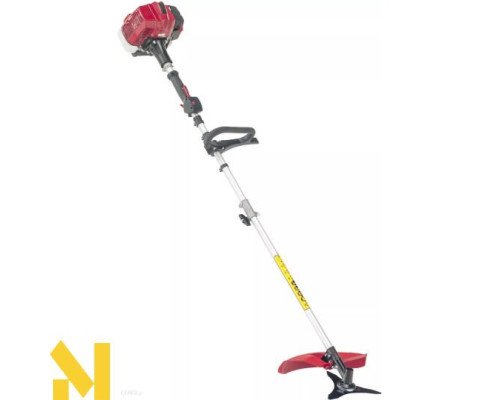 Мультисистема бензинова Solo by AL-KO 130 MT