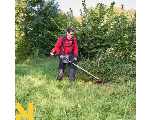 Мультисистема бензинова Solo by AL-KO 130 MT