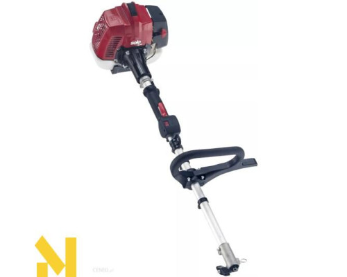 Мультисистема бензинова Solo by AL-KO 130 MT