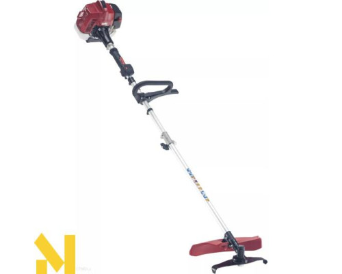 Мультисистема бензинова Solo by AL-KO 130 MT