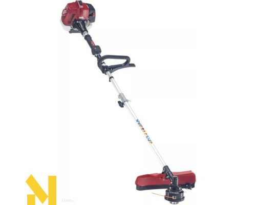 Мультисистема бензинова Solo by AL-KO 130 MT