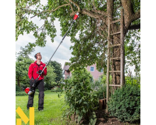 Насадка-висоторіз AL-KO до 130 MT