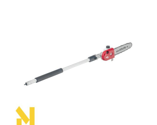 Насадка-висоторіз AL-KO до 130 MT